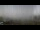 Webcam in Andermatt, 4.7 mi away