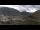 Webcam in Andermatt, 17.1 km
