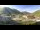 Webcam in Andermatt, 3.2 mi away
