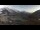 Webcam in Andermatt, 6.6 mi away