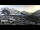 Webcam in Andermatt, 16.1 km entfernt