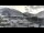 Webcam in Andermatt, 17.1 km entfernt