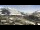 Webcam in Andermatt, 0.6 mi away