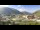 Webcam in Andermatt, 17.1 km entfernt