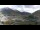 Webcam in Andermatt, 18.3 km