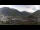 Webcam in Andermatt, 1.6 km
