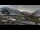 Webcam in Andermatt, 4.7 mi away