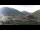 Webcam in Andermatt, 12.2 km entfernt