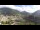 Webcam in Andermatt, 11.5 km
