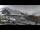 Webcam in Andermatt, 0.3 km