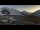 Webcam in Andermatt, 6.5 mi away