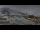 Webcam in Andermatt, 4.7 mi away