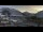 Webcam in Andermatt, 3.4 mi away