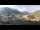 Webcam in Andermatt, 12.2 km