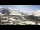 Webcam in Andermatt, 4.7 mi away