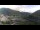 Webcam in Andermatt, 2.8 km entfernt