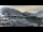 Webcam in Andermatt, 4.1 km entfernt