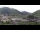 Webcam in Andermatt, 1.6 mi away