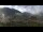Webcam in Andermatt, 8.4 km