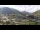 Webcam in Andermatt, 4.7 mi away