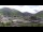 Webcam in Andermatt, 17.1 km entfernt