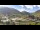 Webcam in Andermatt, 12.2 km