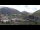 Webcam in Andermatt, 10.7 km