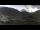 Webcam in Andermatt, 14.4 km
