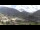 Webcam in Andermatt, 10.7 km