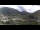 Webcam in Andermatt, 12.2 km