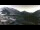 Webcam in Andermatt, 0.5 km entfernt