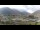 Webcam in Andermatt, 4.7 mi away