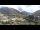 Webcam in Andermatt, 14.4 km