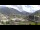 Webcam in Andermatt, 12.2 km