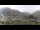 Webcam in Andermatt, 12.2 km