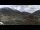 Webcam in Andermatt, 2.8 km
