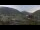 Webcam in Andermatt, 0.3 km