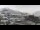 Webcam in Andermatt, 6.6 mi away