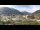 Webcam in Andermatt, 12.2 km entfernt