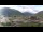 Webcam in Andermatt, 4.1 km