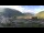 Webcam in Andermatt, 1.1 mi away