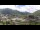 Webcam in Andermatt, 1.6 km entfernt