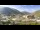 Webcam in Andermatt, 19.9 km entfernt