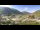 Webcam in Andermatt, 16.1 km