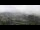 Webcam in Andermatt, 17.1 km entfernt