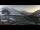 Webcam in Andermatt, 12.2 km entfernt