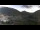 Webcam in Andermatt, 1.6 km entfernt