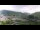 Webcam in Andermatt, 4.7 mi away