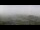 Webcam in Andermatt, 0.2 mi away