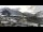 Webcam in Andermatt, 4.1 km entfernt